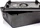 Petromax K8 Backform mit Deckel 5.5l