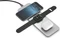 TerraTec ChargeAIR All silber Vorschaubild