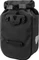 Ortlieb Fork-Pack Plus 5.8 Gepäcktasche Vorschaubild