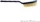 Wild Country Brush Large Griffbürste schwarz (40-0000010023-0900)