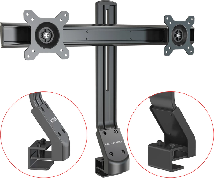 Rockstable RS-MM005