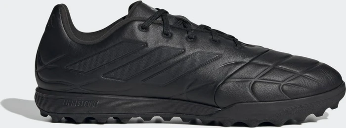 adidas Copa Pure.3 TF core black