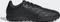 adidas Copa Pure.3 TF core black Vorschaubild