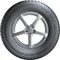 Viking WinTech Van 215/75 R16C 113/111R Vorschaubild