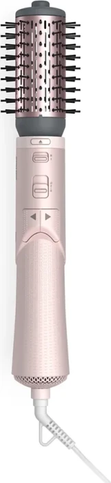 Philips BHA735/00 Airstyler Series 7000