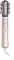 Philips BHA735/00 Airstyler Series 7000 Vorschaubild