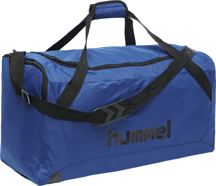 hummel Core M Sporttasche