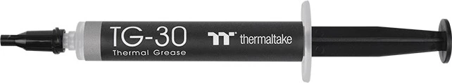 Thermaltake TG-30, 4g (CL-O023-GROSGM-A)