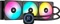 Corsair iCUE Elite LCD XT Vorschaubild