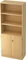 Hammerbacher Schrank 5OH V6770 Vorschaubild
