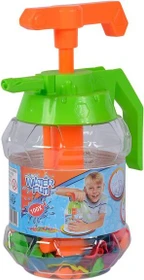 Simba Toys Wasserbomben Füllflasche