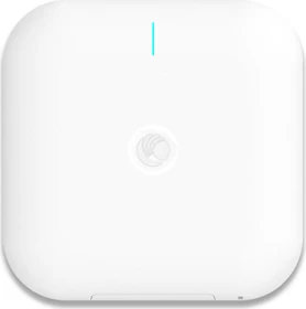 Cambium Networks XV3-8 (XV3-8X00A00-EU)