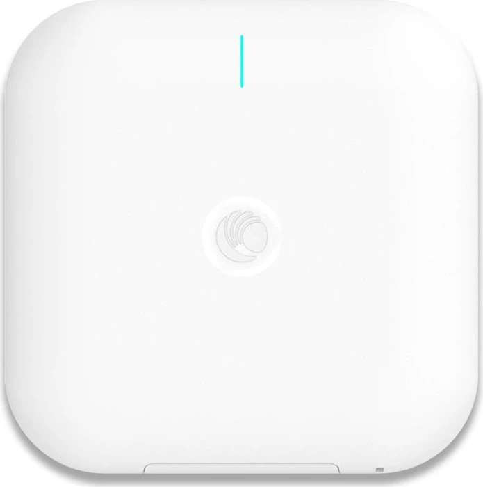 Cambium Networks XV3-8