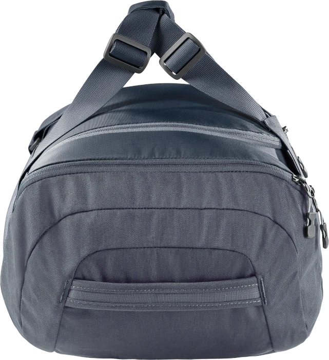 Deuter Aviant Duffel 35 schwarz
