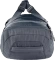Deuter Aviant Duffel 35 schwarz Vorschaubild