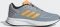 adidas Duramo SL 2.0 light grey/screaming orange/solar gold (Herren) Vorschaubild