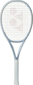 Yonex Muse 100 Tennisschläger pearl silver