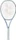 Yonex Muse 100 Tennisschläger pearl silver (01MU100)