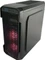 LC-Power Gaming 984B-RGB Dragonslayer 2, Acrylfenster Vorschaubild