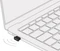 DeLOCK Bluetooth 4.0, USB-A 2.0 [Stecker] Vorschaubild