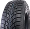 Nokian Seasonproof C1 Vorschaubild
