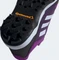 adidas Terrex GTX active purple/aero blue/true pink (Junior) Vorschaubild