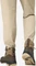 Jack Wolfskin Everquest Pro Texapore High cold coffee (Herren) Vorschaubild