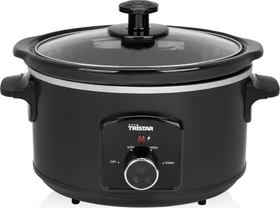 Tristar VS-3915 Slow Cooker