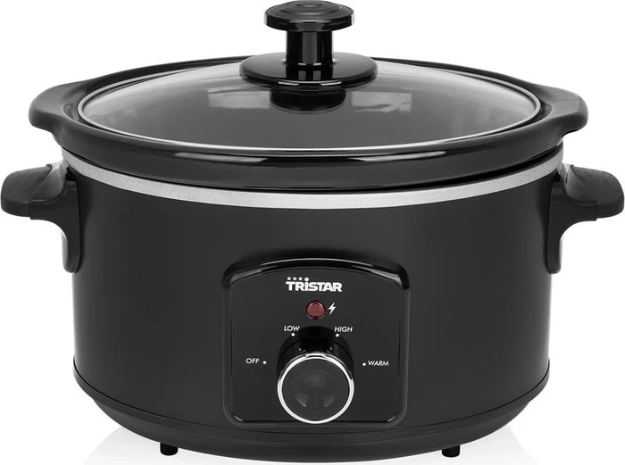 Tristar VS-3915 Slow Cooker