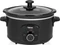Tristar VS-3915 Slow Cooker Vorschaubild