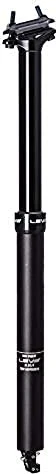 Kind Shock LEV Si 30.9mm/150mm/445mm Teleskop-Sattelstütze