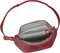 Vaude WegaMove Bauchtasche brick Vorschaubild