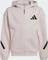 adidas Z.N.E. Zip Hoodie (Junior) Vorschaubild