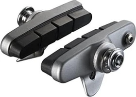 Shimano Ultegra Cartridge Bremsschuhe