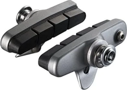 Shimano Ultegra Cartridge Bremsschuhe