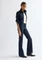 Wrangler Flare (Damen) Vorschaubild
