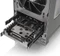 Thermaltake Core G3 schwarz, Acrylfenster Vorschaubild