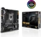 ASUS TUF Gaming B460M-Plus [WI-FI] (Intel 1200) Vorschaubild