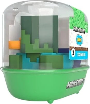 TUBBZ Minecraft