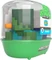 TUBBZ Minecraft Vorschaubild
