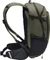 Vaude Moab 20 II cedar wood Vorschaubild