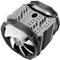 Thermalright Macho Black Vorschaubild