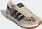 adidas Run 70s 2.0 aurora coffee/core white/crystal linen (Damen) Vorschaubild