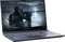 Captiva Advanced Gaming I57-955, Core i7-10750H, 8GB RAM, 480GB SSD, GeForce GTX 1660 Ti, DE Vorschaubild
