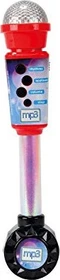 Simba Toys My Music World I-Single Mic