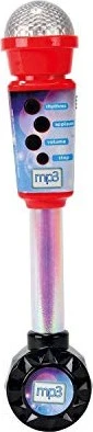 Simba Toys My Music World I-Single Mic