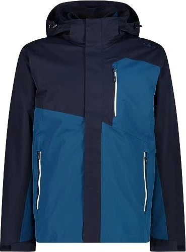 CMP 3in1 Jacke (Herren)