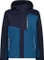 CMP 3in1 Jacke (Herren) Vorschaubild