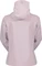 Scott Explorair Dryospun 3L Funktionsjacke sweet pink (Damen) Vorschaubild
