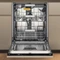 Whirlpool W8I HP42 LSC Vorschaubild